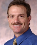 Dr. Joseph Michael Yurso, MD
