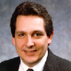 Dr. Stuart Alan Nerzig, MD