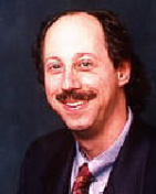 Stuart Jay Newman, MD