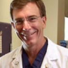 Dr. Joseph M Zabramski, MD