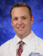 Dr. Joseph Christopher Zacko, MD