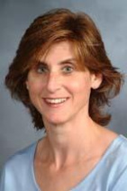 Dr. Meredith F Lash-Dardia, MD