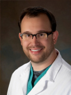 Dr. Joseph j Zalocha, MD