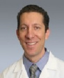 Dr. Todd T Goldenberg, MD