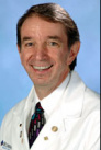 Dr. Joseph Zarconi, MD