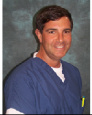 Dr. Stuart M Popowitz, MD