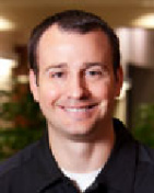 Dr. Todd Grunander, MD