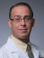 Dr. Scott W. Smilen, MD