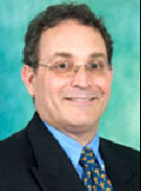Dr. Stuart Rasch, MD