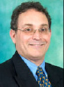 Dr. Stuart Rasch, MD