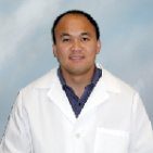Dr. Todd D Hang, DO