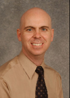 Dr. Todd Hankinson, MD