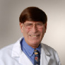Dr. Joseph B Zorn, MD