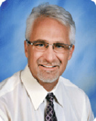Dr. Todd T Hannula, MD