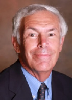 Dr. Stuart L Roberts, MD