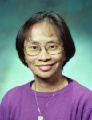 Dr. Josephine Felice Aloot, MD