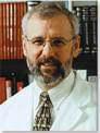 Dr. Todd G Hickox, DO