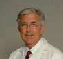 Dr. Stuart G Schultz, MD