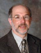 Stuart J Schnitt, MD