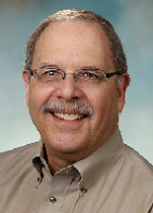 Dr. Stuart G Shanker, MD