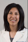 Dr. Josephine Martina Enciso, MD