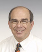 Dr. Stuart S Shorr, MD