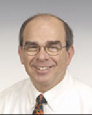 Dr. Stuart S Shorr, MD