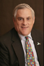 Dr. Stuart Elliott Siegel, MD