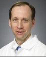 Dr. Todd Edgar Holmes, MD