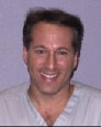 Dr. Stuart Ben Simon, MD