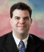 Dr. Stuart F. Slavin, MD