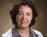 Dr. Josephine Adib Iskander, MD