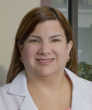 Dr. Agnes A Jimenez, MD