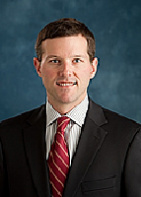 Todd Andrew Irwin, MD