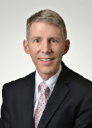 Todd C James, MD