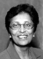 Dr. Josephine Ratnathicam, MD