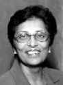 Dr. Josephine Ratnathicam, MD