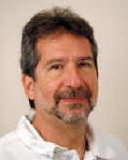 Dr. Stuart Weisberger, MD