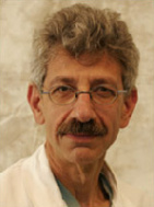 Dr. Stuart J Weiss, MD