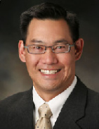 Dr. Stuart Wong, MD
