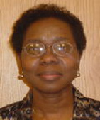 Dr. Josephine M Williams, MD