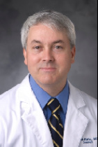Dr. Todd T Kiefer, MD