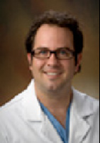 Dr. Todd J Kilbaugh, MD