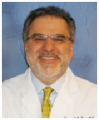 Dr. Stylianos Nicholas Theofanidis, MD
