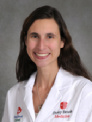 Dr. Josette Marie Bianchi-Hayes, MD