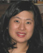 Dr. Suephy C Chen, MD
