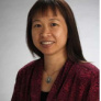 Dr. Su Fairchild, MD