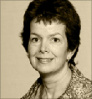 Sue Ellen Hanks, MD