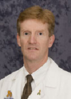 Todd M Koelling, MD