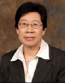Dr. Su-Ju Ju Lee, MD